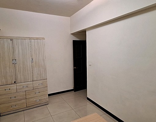 竹北爵士悅社區-3房 - Image 6