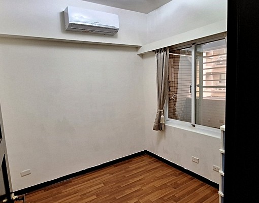 竹北爵士悅社區-3房 - Image 7