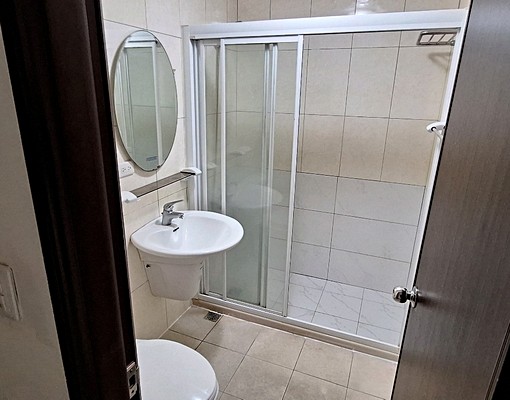 竹北爵士悅社區-3房 - Image 10