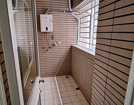 竹北爵士悅社區-3房 - Image 9