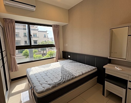 新光三越附近2+1房（全新飯店宅） - Image 5