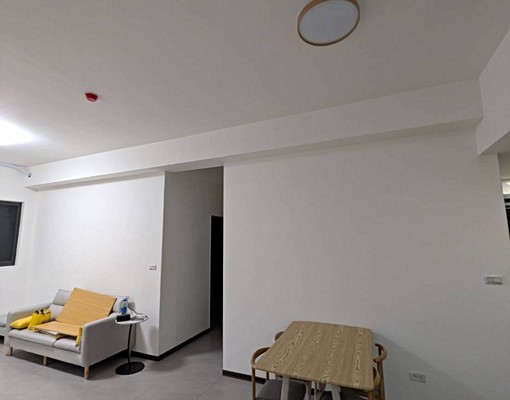 WL社宅可租補/觀音三房二衛採光佳/寵物友善/降價!! - Image 10