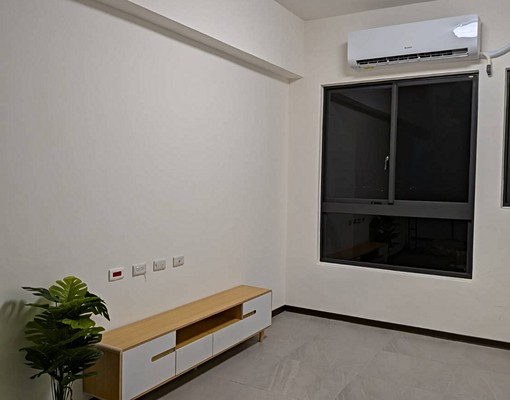 WL社宅可租補/寵物友善/採光好三房二衛 - 591租屋網 - Image 12