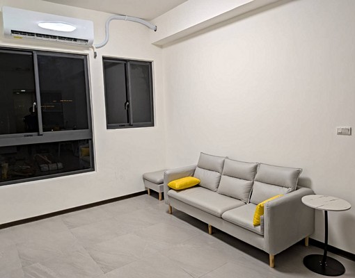 WL社宅可租補/寵物友善/採光好三房二衛 - 591租屋網 - Image 1