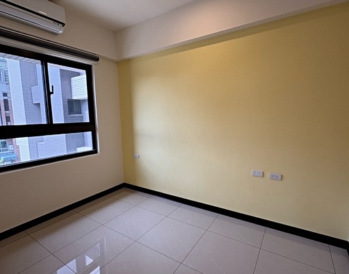 新光三越附近2+1房（全新飯店宅） - Image 6