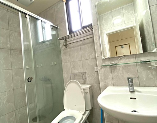 社區型戶數少採光套房-台電帳單 - Image 3