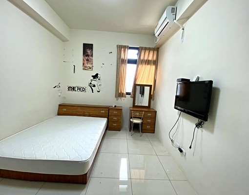 社區型戶數少採光套房-台電帳單 - Image 6