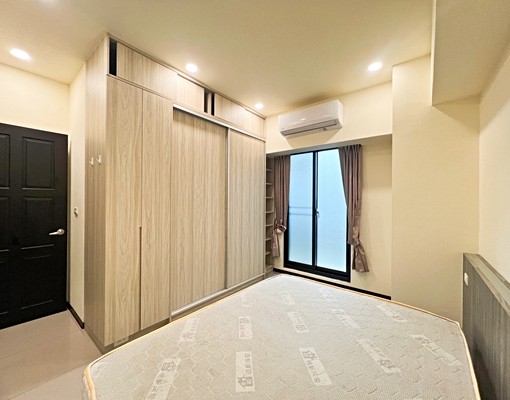 近楊梅火車站💕美裝潢大空間3+1房車 - Image 4