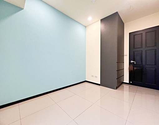 近楊梅火車站💕美裝潢大空間3+1房車 - Image 8