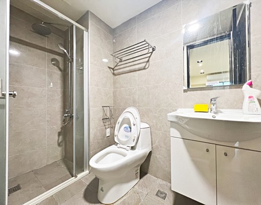 近楊梅火車站💕美裝潢大空間3+1房車 - Image 13