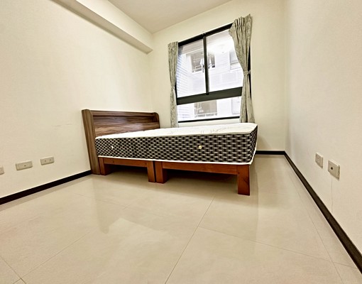 可租補！家具家電全/美裝潢3房+車位 - Image 8