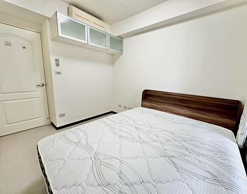 可租補！家具家電全/美裝潢3房+車位 - Image 9