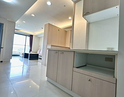 可租補！家具家電全/美裝潢3房+車位 - Image 10