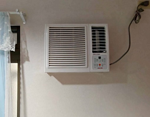 南勢角、限女採光通風裝潢機能強小吃多 - Image 6