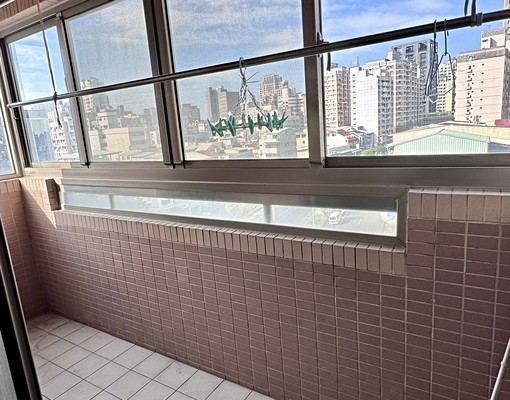 北區北屯區文心中清文心崇德電梯華廈3房2陽台 - Image 5