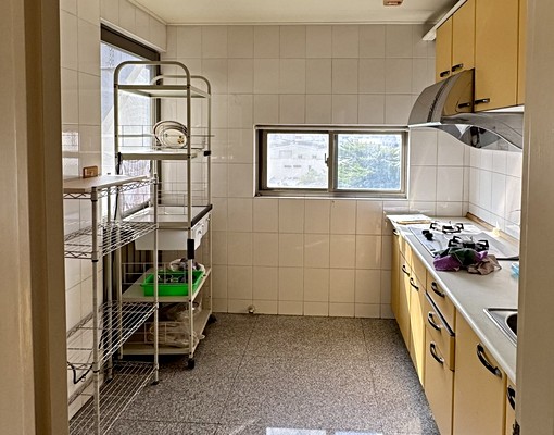 北區北屯區文心中清文心崇德電梯華廈3房2陽台 - Image 6