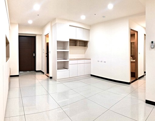 中壢過嶺全新3+1房含管全室日立空調 - Image 7