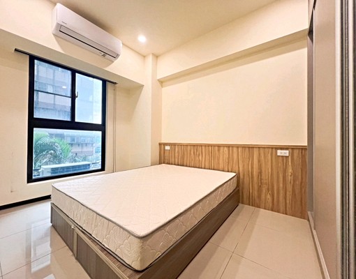 🌸香梅一品🌸溫馨3+1房車🍄屋齡5年 - Image 5