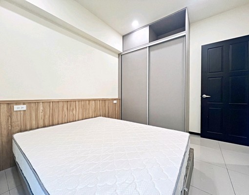 🌸香梅一品🌸溫馨3+1房車🍄屋齡5年 - Image 6