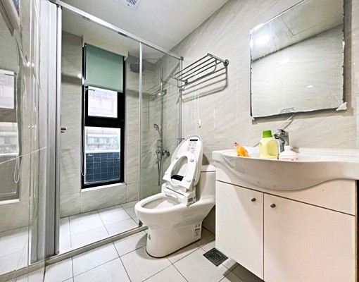 🌸香梅一品🌸溫馨3+1房車🍄屋齡5年 - Image 12