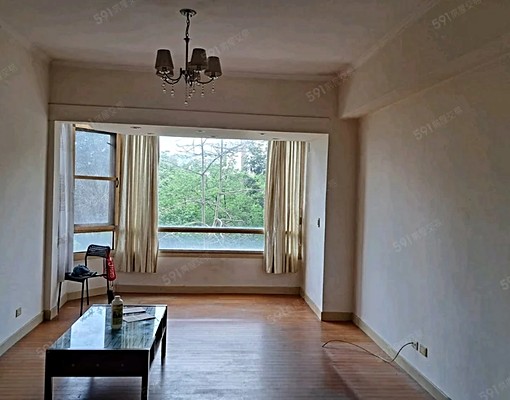 可租補免服務費⭐涵煙翠⭐山景2房 - Image 5