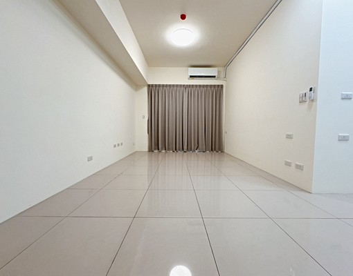 太平環中大道🌟首選電梯兩房🌟平車🌟可寵🌟可租補🌟 - Image 2