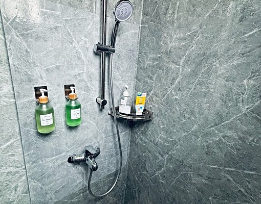 ins森語微光/近大遠百套房/可短月租/可寵 - Image 6