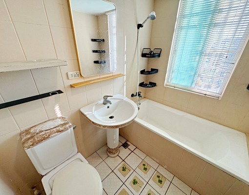 超大三房平車🔥七期⛪🌟家俱電全配🔥新光遠百 - Image 10