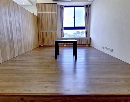 🔥西區3+1房🔥走路科博館🔥高樓層無限視野🔥 - Image 11