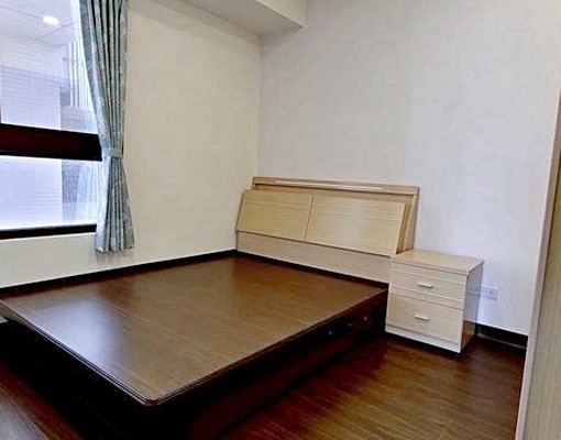 🔥西區3+1房🔥走路科博館🔥高樓層無限視野🔥 - Image 9