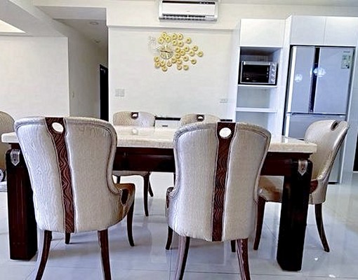 🔥西區3+1房🔥走路科博館🔥高樓層無限視野🔥 - Image 3