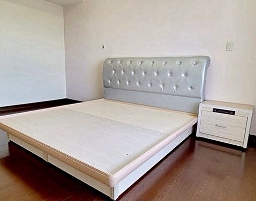 🔥西區3+1房🔥走路科博館🔥高樓層無限視野🔥 - Image 5