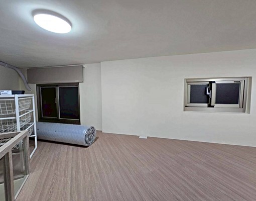 頂溪捷運🎯近\樂華夜市🌼全家獨立小套房🌼微型辦公亦可 - Image 4