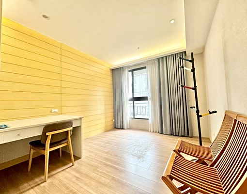 可戶籍報稅✨平面雙車✨高質感社區四房✨浴缸✨稀有物件 - Image 7