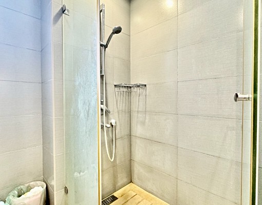 可戶籍報稅✨平面雙車✨高質感社區四房✨浴缸✨稀有物件 - Image 15