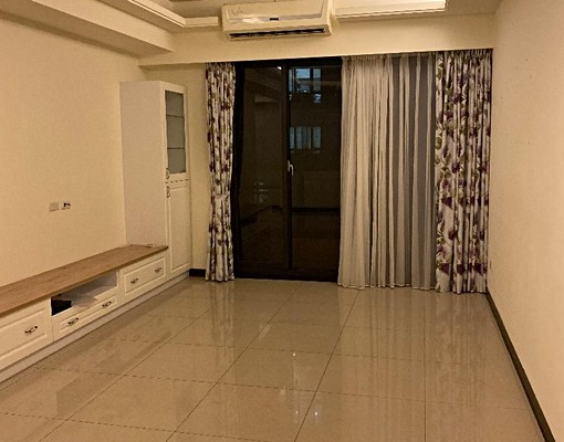 萬事達生活機能完善家庭三房 - Image 1