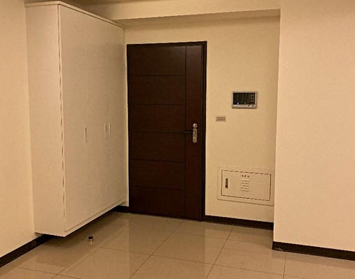 萬事達生活機能完善家庭三房 - Image 8