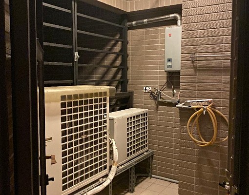 萬事達生活機能完善家庭三房 - Image 10