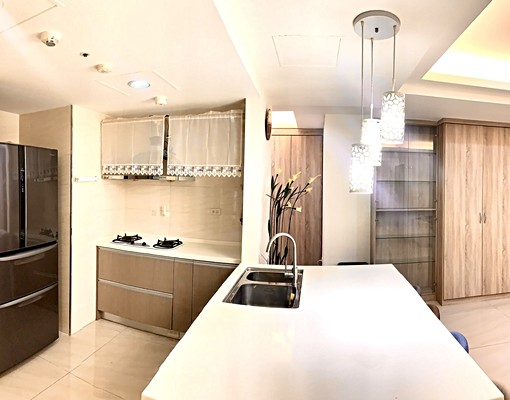 青埔A18明日苑優質全配大3房 - Image 7