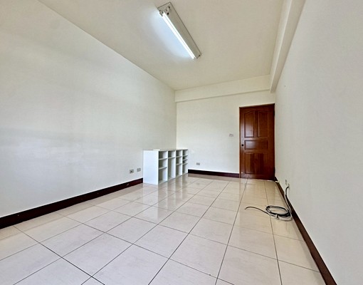 入住七期不是夢✅可寵物(限小型)✅可租補✅傢俱可談 - Image 7