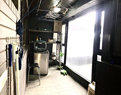 青埔A18明日苑優質全配大3房 - Image 15