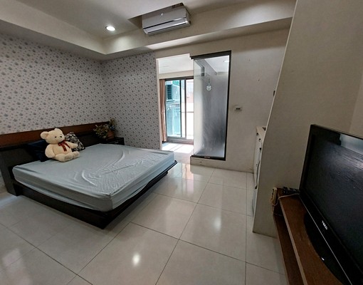 🏢摩根168🏢超值新裝潢美套房🌞 - Image 1