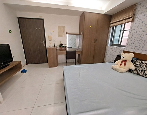 🏢摩根168🏢超值新裝潢美套房🌞可租補 - Image 4