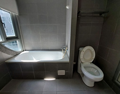 🏢摩根168🏢超值新裝潢美套房🌞可租補 - Image 11