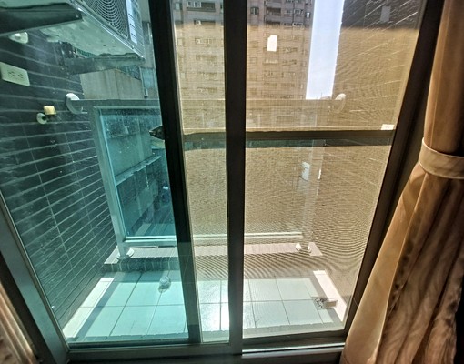 🏢摩根168🏢超值新裝潢美套房🌞 - Image 13