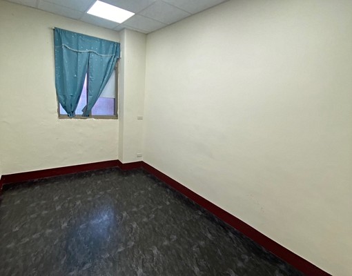 泰安國小廣福路中油旁/精美透天店面1~2樓七房/可餐飲可宿舍 - 591租屋網 - Image 7