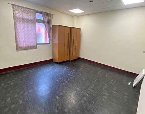 泰安國小廣福路中油旁/精美透天店面1~2樓七房/可餐飲可宿舍 - 591租屋網 - Image 8