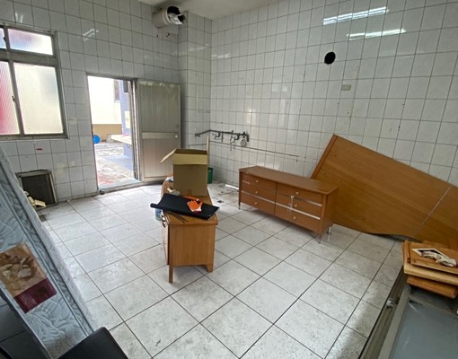 泰安國小廣福路中油旁/精美透天店面1~2樓七房/可餐飲可宿舍 - 591租屋網 - Image 9