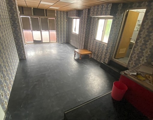 泰安國小廣福路中油旁/精美透天店面1~2樓七房/可餐飲可宿舍 - 591租屋網 - Image 10