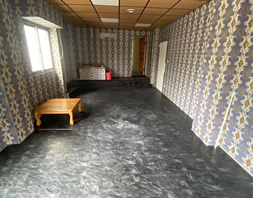 泰安國小廣福路中油旁/精美透天店面1~2樓七房/可餐飲可宿舍 - 591租屋網 - Image 11